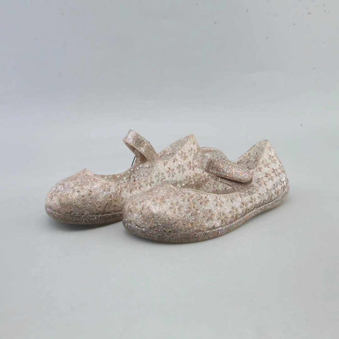 OLD NAVY . Old Navy versatile casual footwear