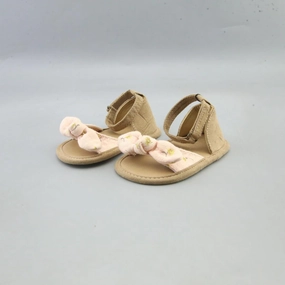 OLD NAVY . Old Navy versatile casual footwear