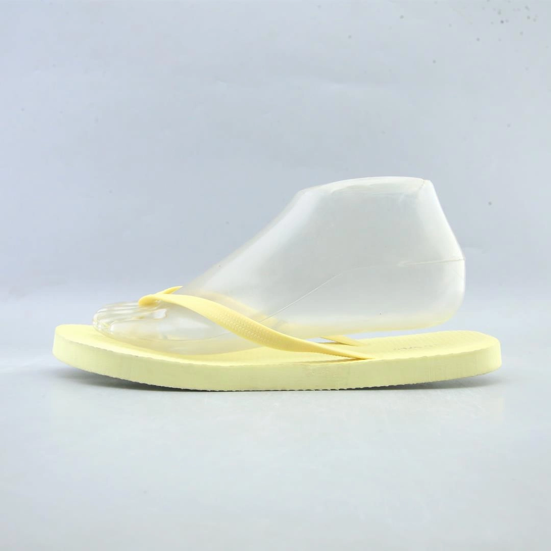 OLD NAVY . affordable Old Navy shoe visuals