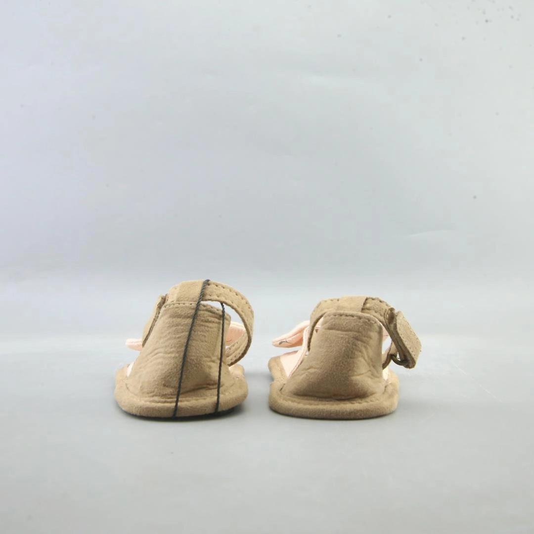 OLD NAVY . affordable Old Navy shoe visuals