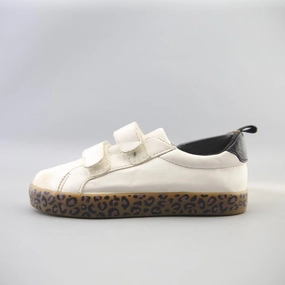 OLD NAVY . Old Navy versatile casual footwear