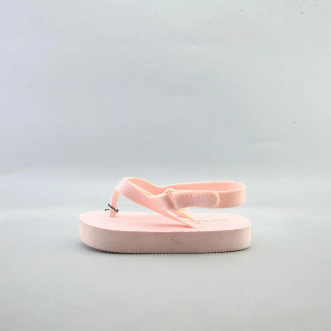 OLD NAVY . affordable Old Navy shoe visuals