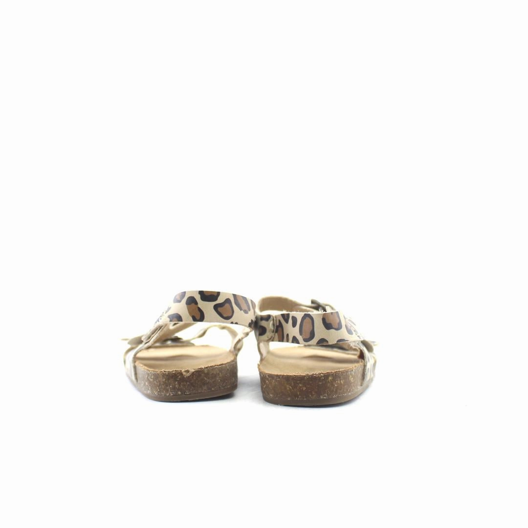 OLD NAVY . affordable Old Navy shoe visuals