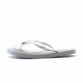 OLD NAVY . Old Navy versatile casual footwear