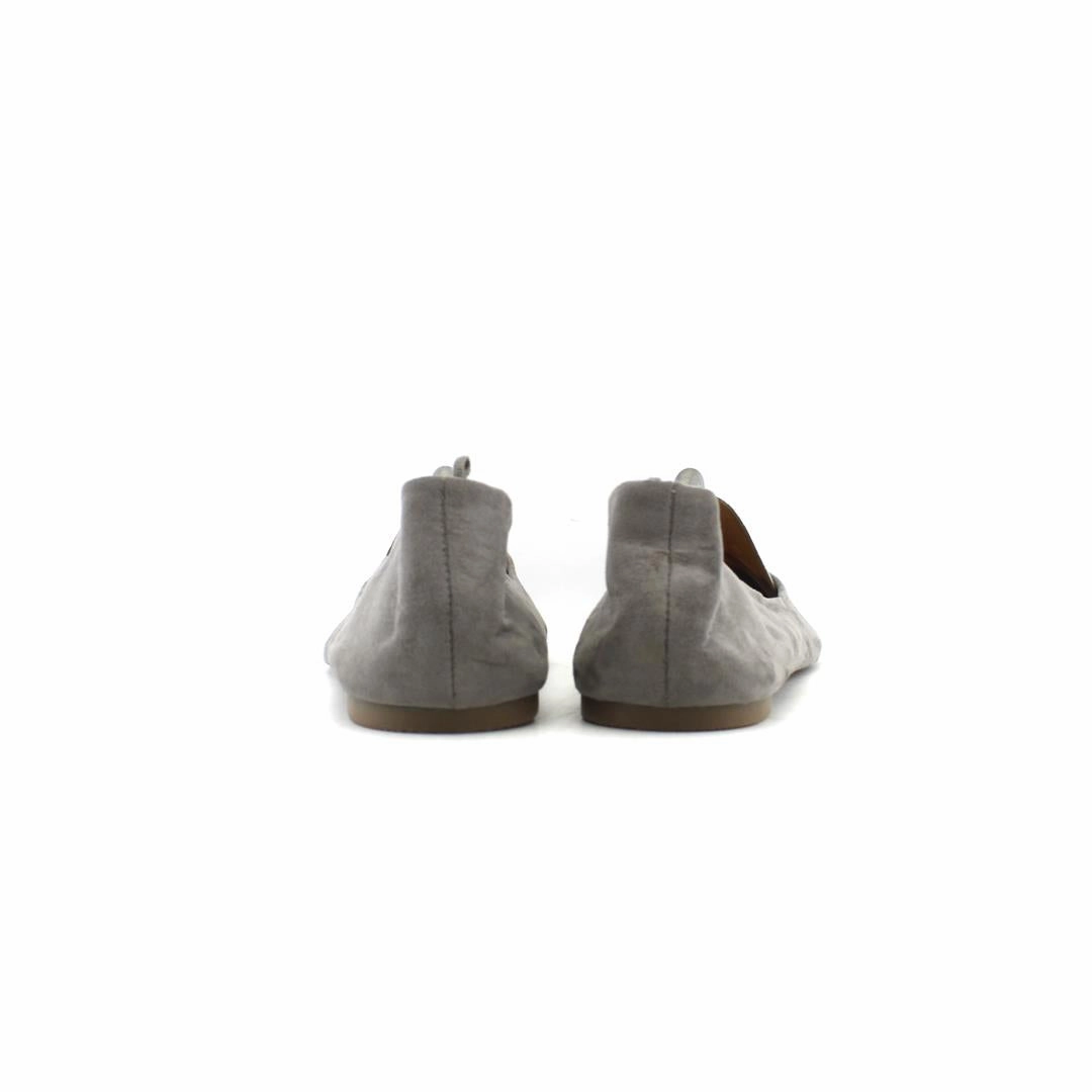 OLD NAVY . affordable Old Navy shoe visuals