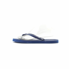 OLD NAVY . Old Navy versatile casual footwear