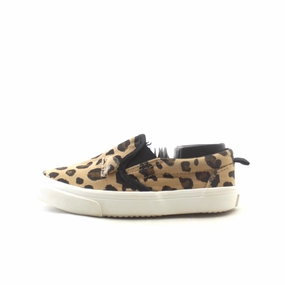 OLD NAVY . Old Navy versatile casual footwear