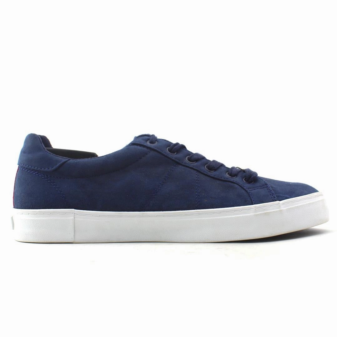 OLD NAVY . affordable Old Navy shoe visuals