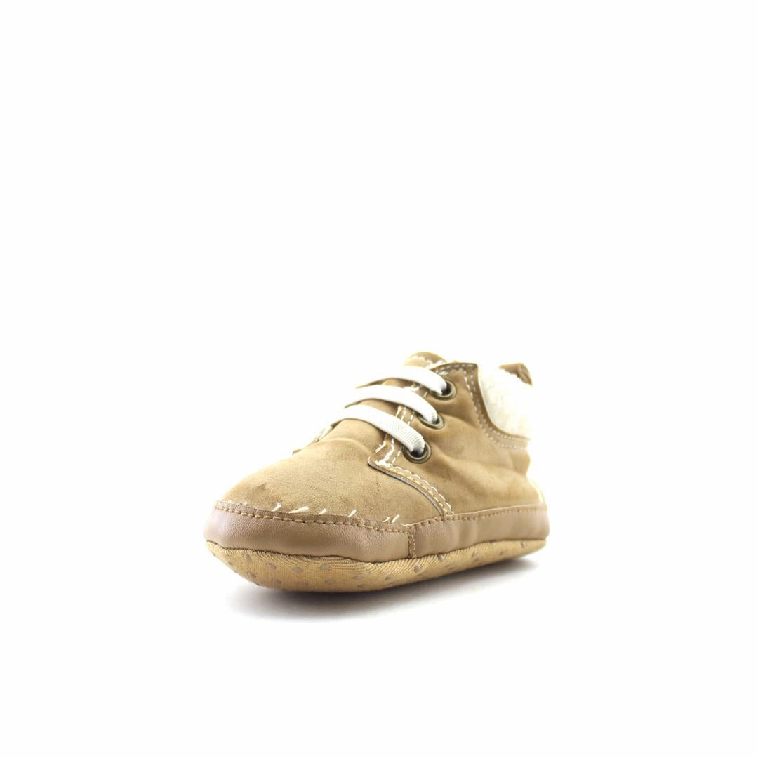 OLD NAVY . affordable Old Navy shoe visuals