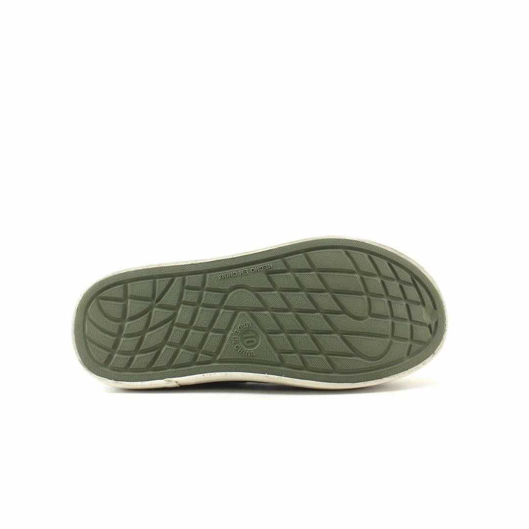 OLD NAVY . affordable Old Navy shoe visuals