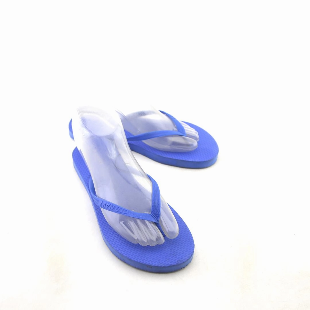 OLD NAVY . affordable Old Navy shoe visuals