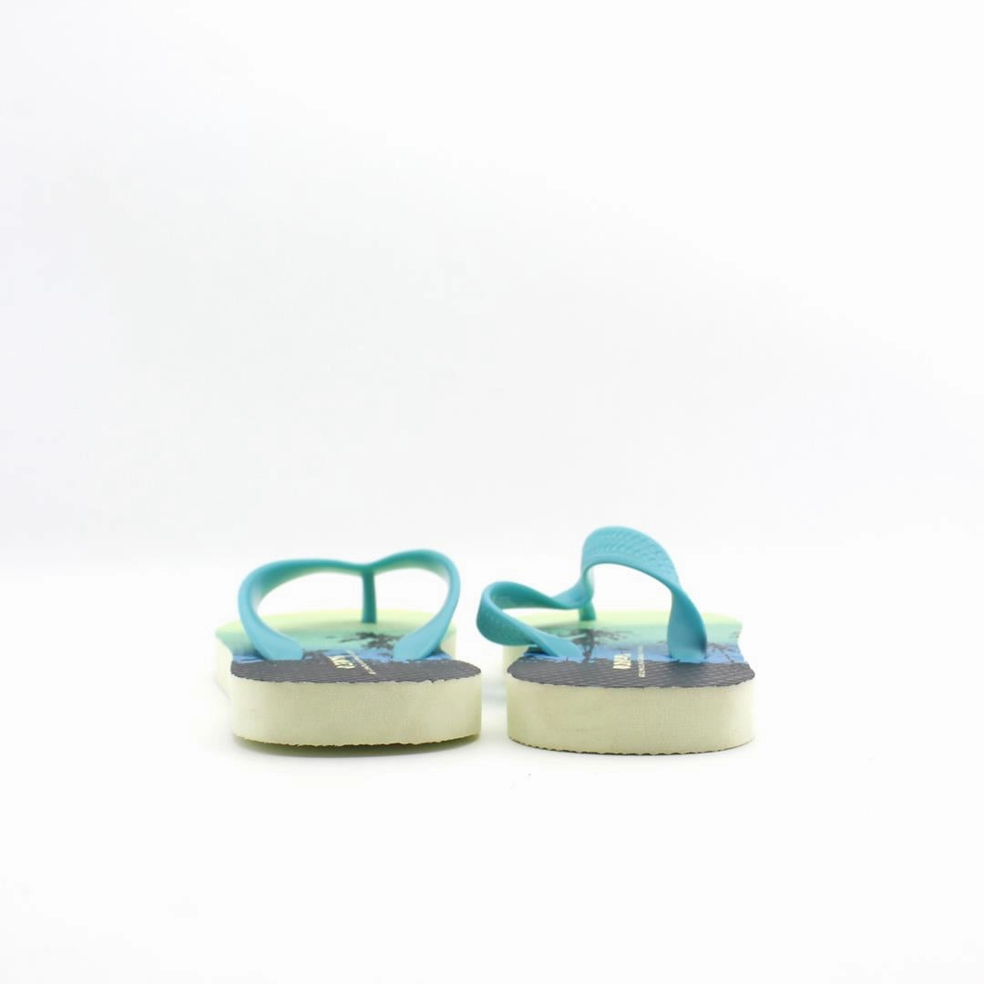 OLD NAVY . affordable Old Navy shoe visuals