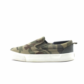 OLD NAVY . Old Navy versatile casual footwear