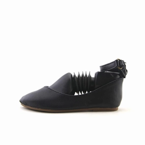OLD NAVY . Old Navy versatile casual footwear