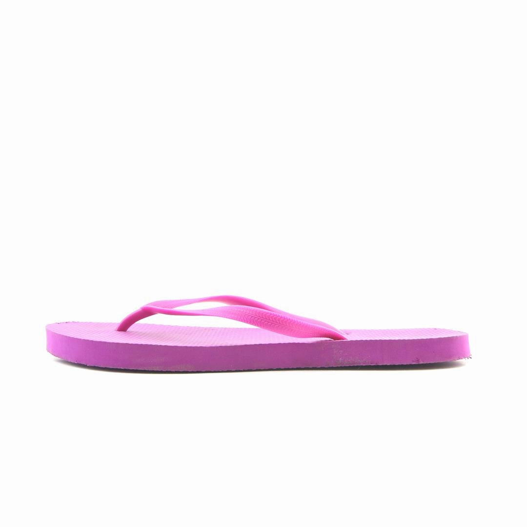 OLD NAVY . affordable Old Navy shoe visuals
