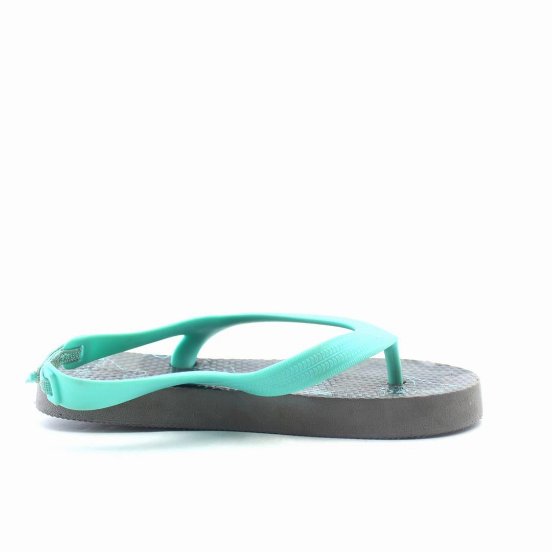OLD NAVY . affordable Old Navy shoe visuals