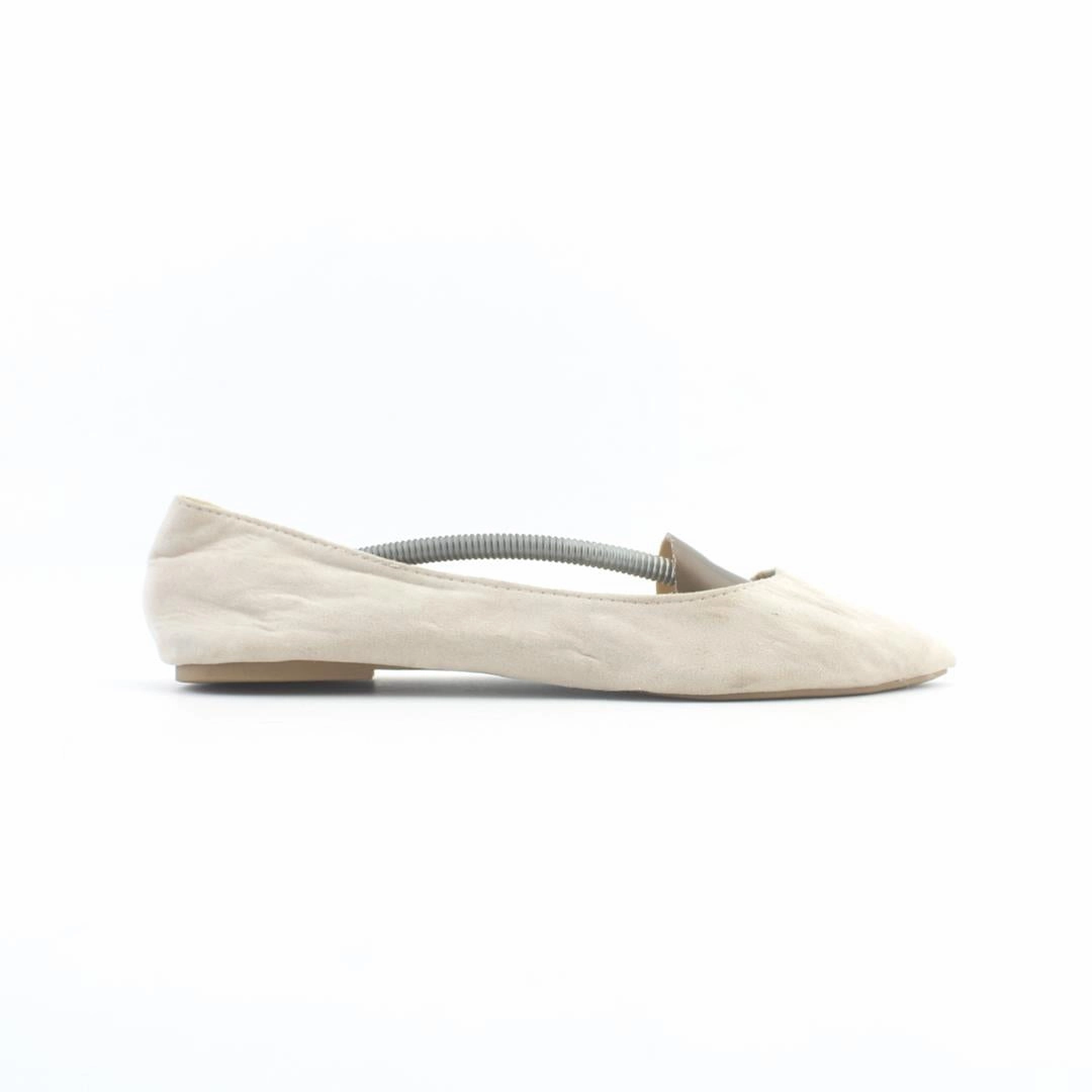 OLD NAVY . affordable Old Navy shoe visuals