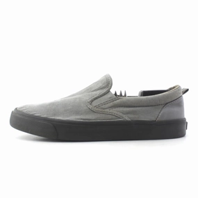 OLD NAVY . Old Navy versatile casual footwear
