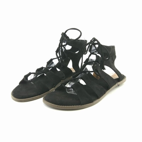 OLD NAVY . Old Navy versatile casual footwear