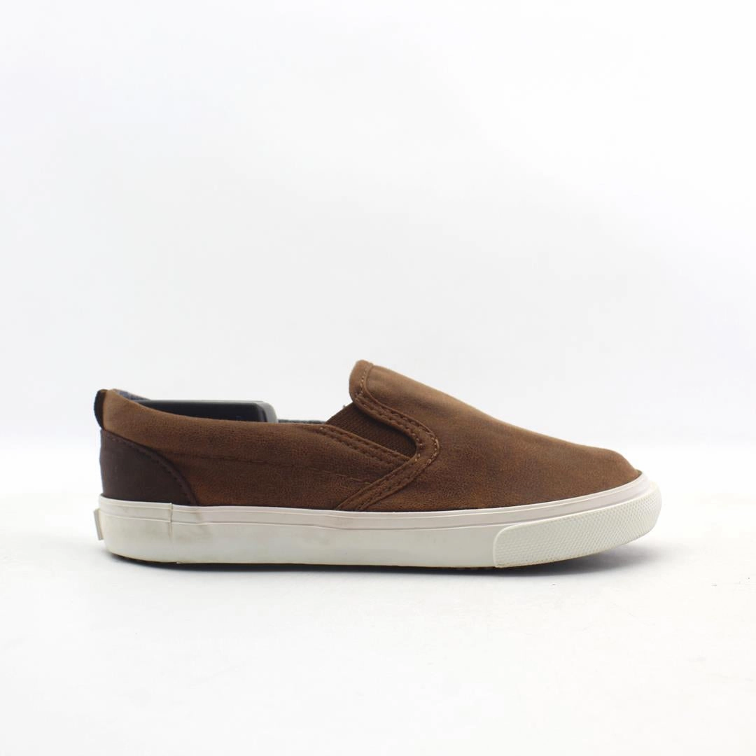 OLD NAVY . affordable Old Navy shoe visuals