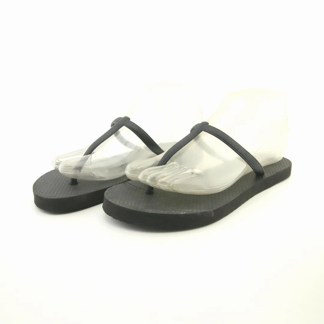 OLD NAVY . Old Navy versatile casual footwear