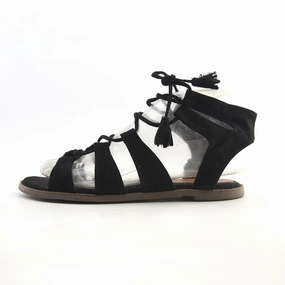 OLD NAVY . Old Navy versatile casual footwear