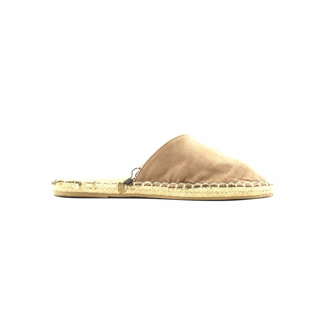 OLD NAVY . affordable Old Navy shoe visuals