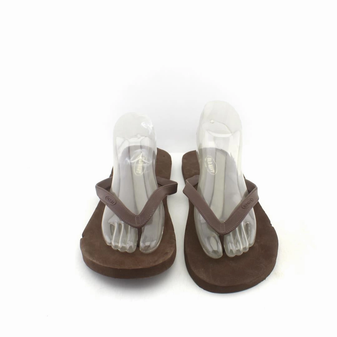 OLD NAVY . affordable Old Navy shoe visuals