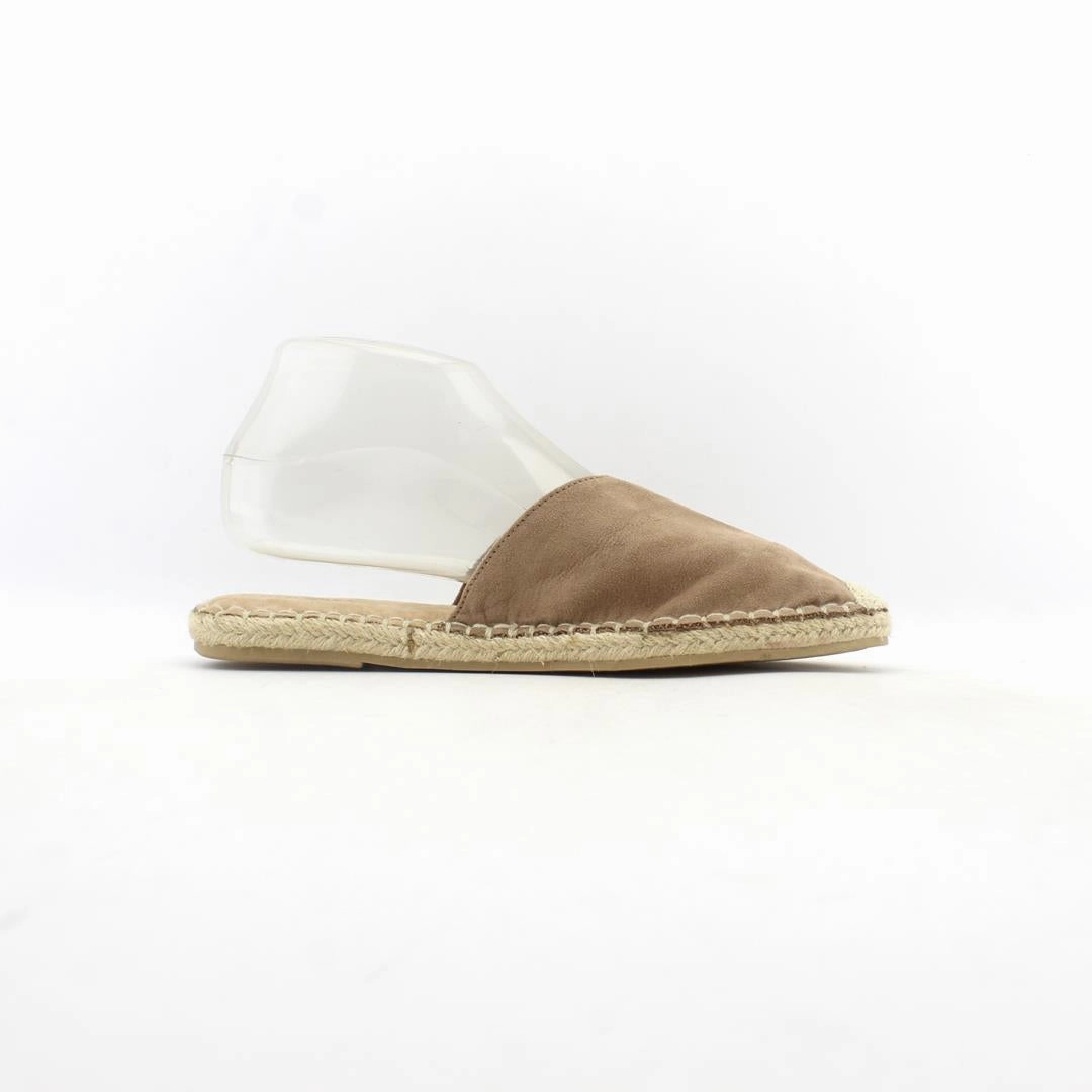 OLD NAVY . affordable Old Navy shoe visuals
