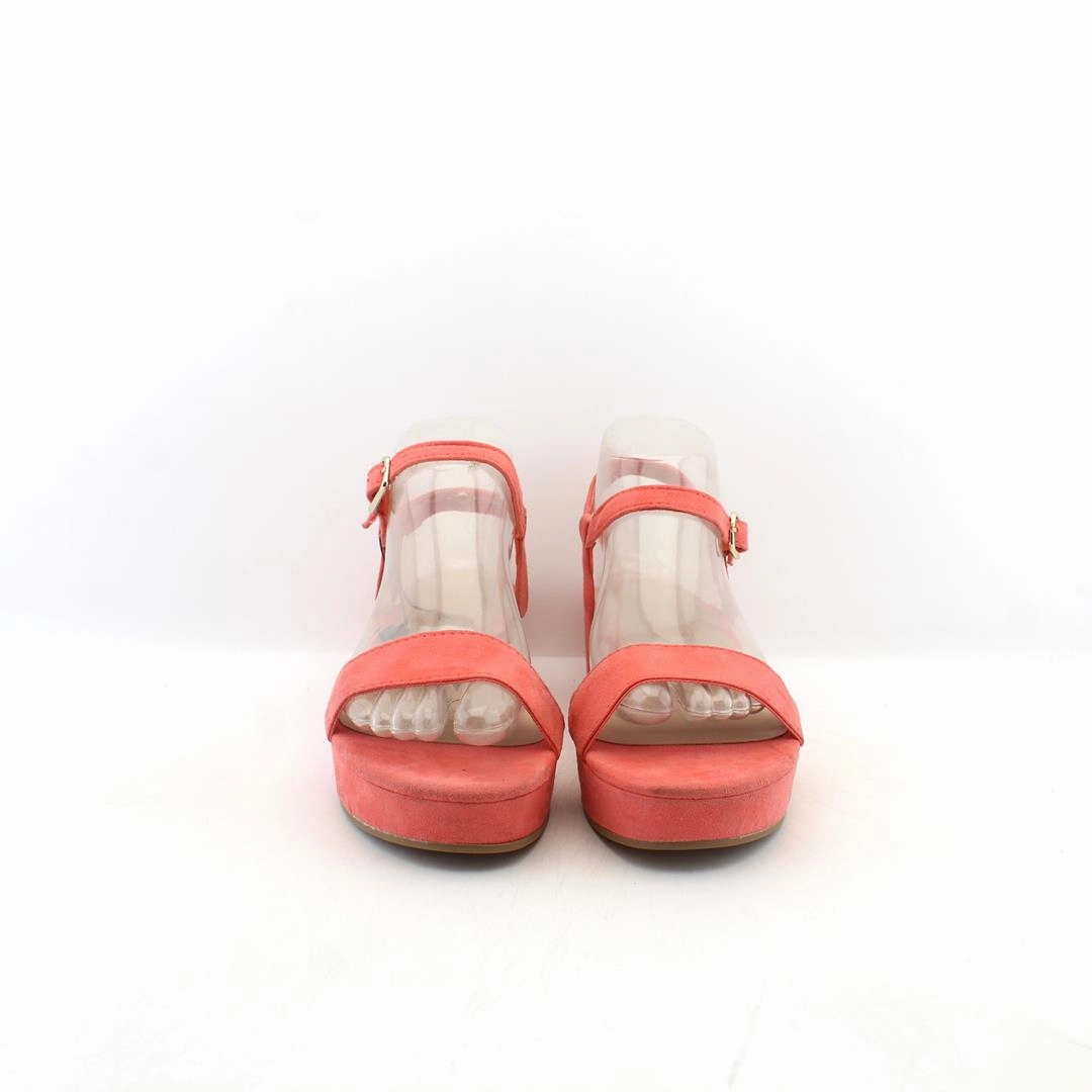 OLD NAVY . affordable Old Navy shoe visuals