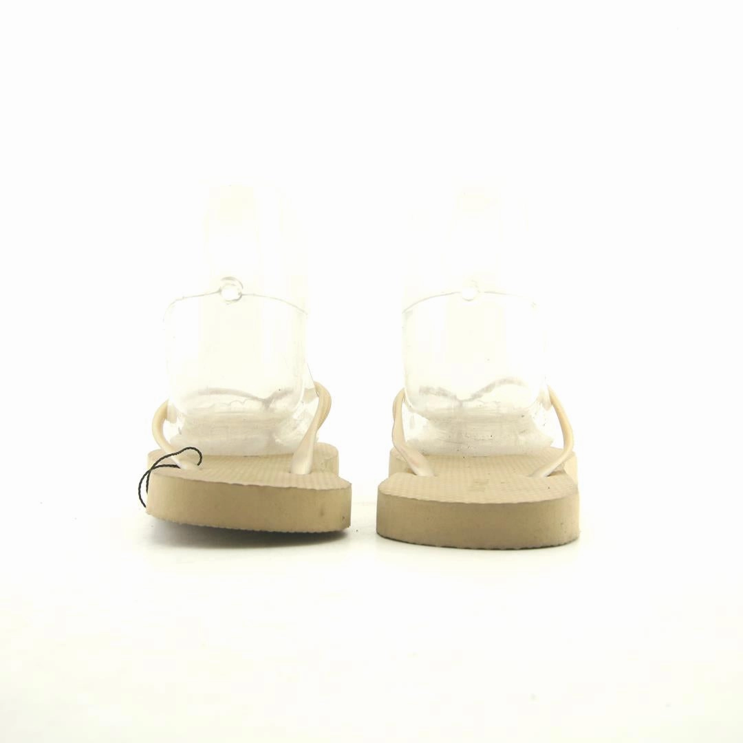 OLD NAVY . affordable Old Navy shoe visuals
