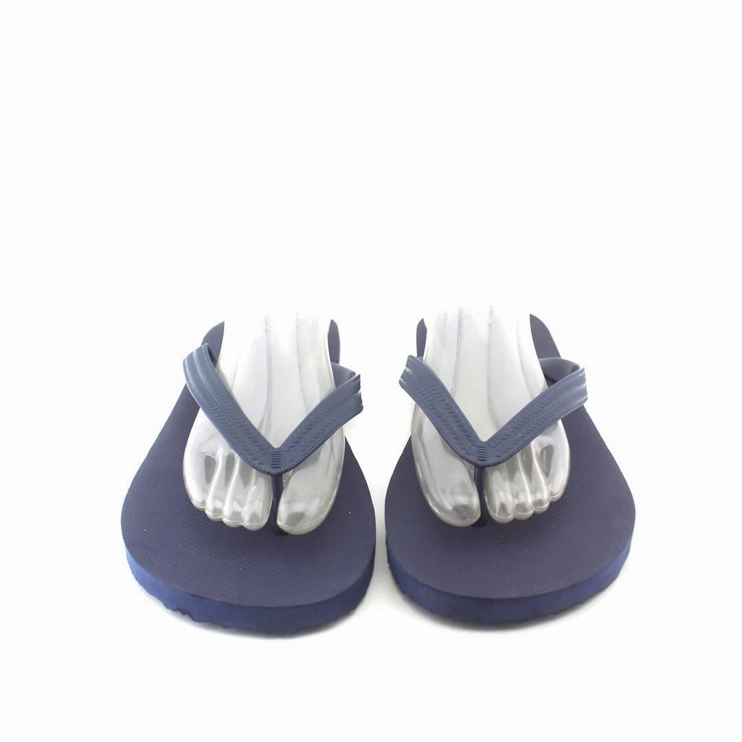 OLD NAVY . affordable Old Navy shoe visuals