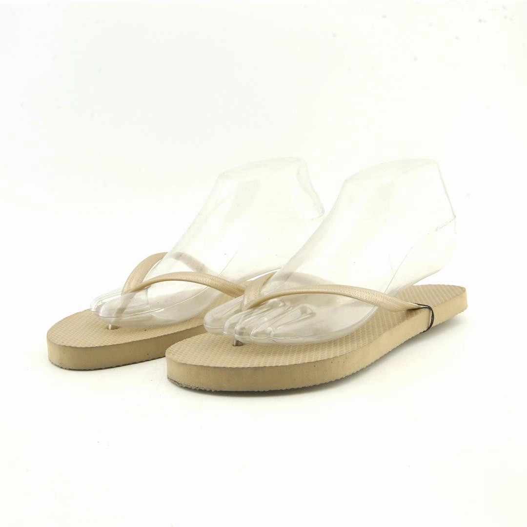 OLD NAVY . Old Navy versatile casual footwear
