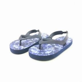 OLD NAVY . Old Navy versatile casual footwear