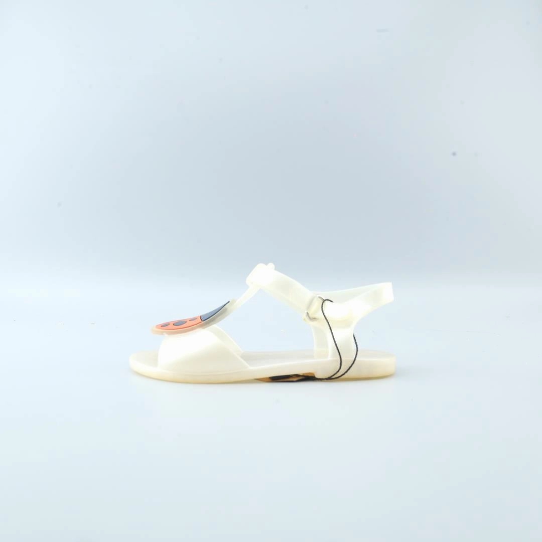 OLD NAVY . affordable Old Navy shoe visuals