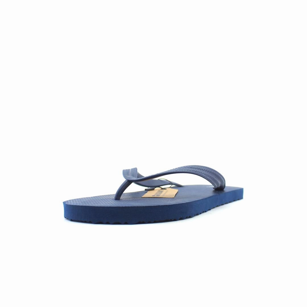 OLD NAVY . affordable Old Navy shoe visuals