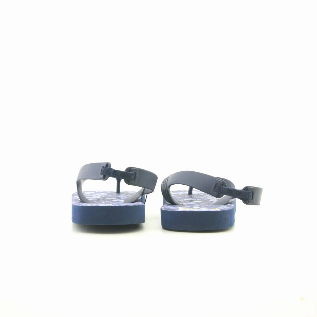 OLD NAVY . affordable Old Navy shoe visuals