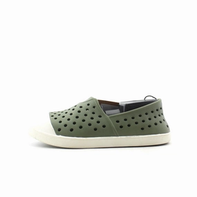 OLD NAVY . Old Navy versatile casual footwear