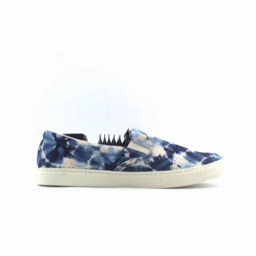 OLD NAVY . affordable Old Navy shoe visuals