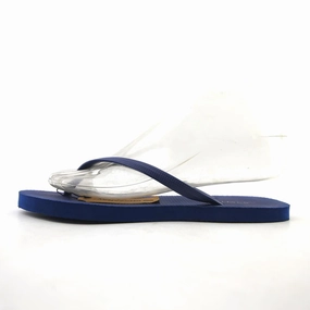 OLD NAVY . Old Navy versatile casual footwear