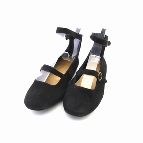 OLD NAVY . Old Navy versatile casual footwear