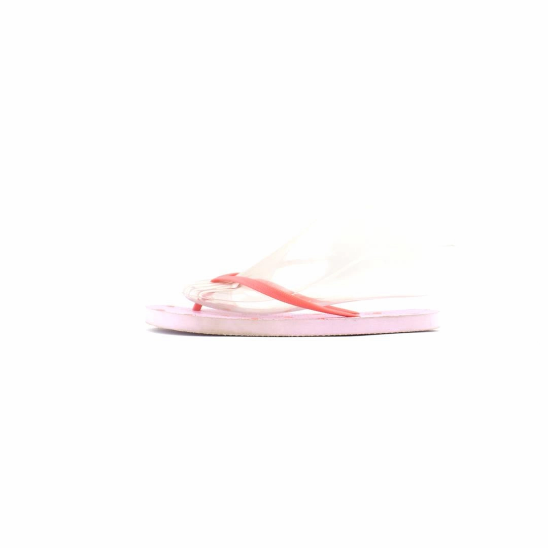 OLD NAVY . Old Navy versatile casual footwear