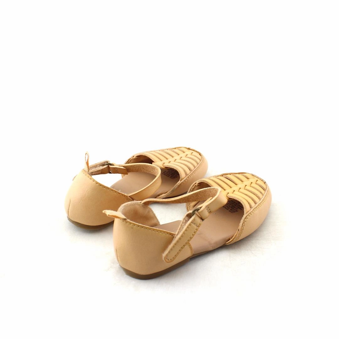 OLD NAVY . affordable Old Navy shoe visuals
