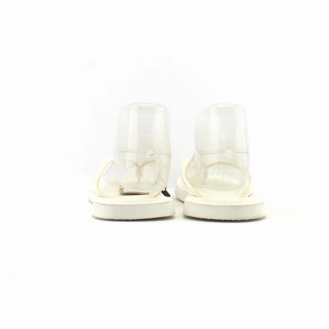OLD NAVY . affordable Old Navy shoe visuals