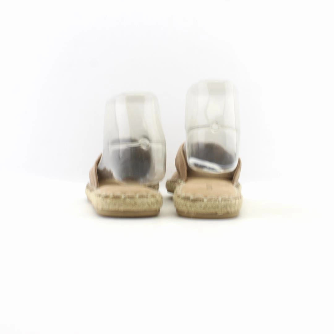 OLD NAVY . affordable Old Navy shoe visuals