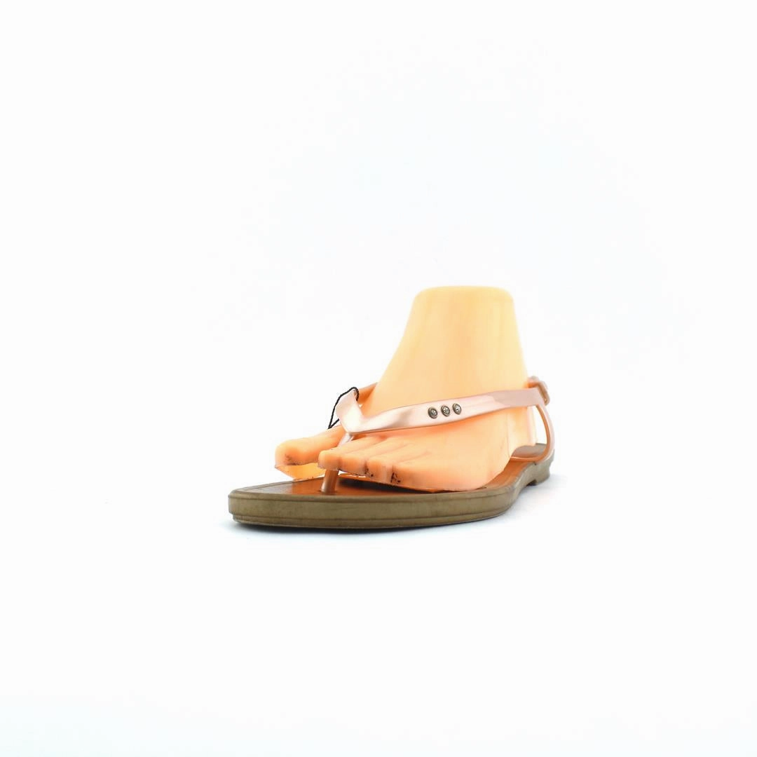 OLD NAVY . affordable Old Navy shoe visuals