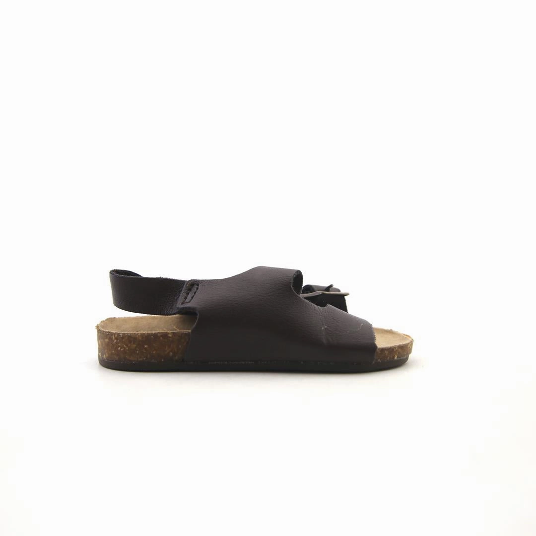 OLD NAVY . affordable Old Navy shoe visuals