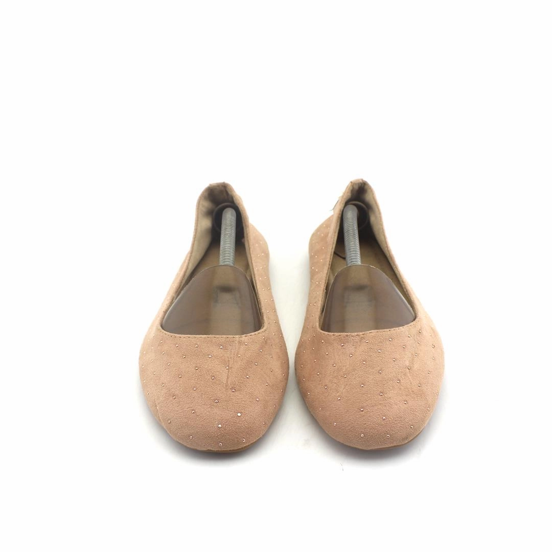 OLD NAVY . affordable Old Navy shoe visuals