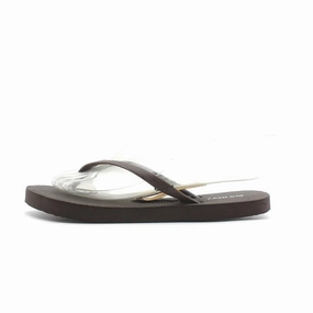 OLD NAVY . Old Navy versatile casual footwear
