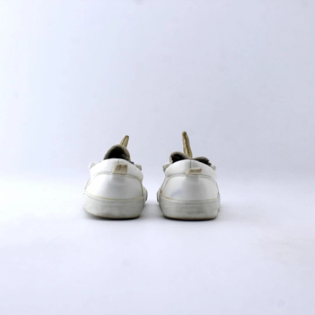 OLD NAVY . affordable Old Navy shoe visuals